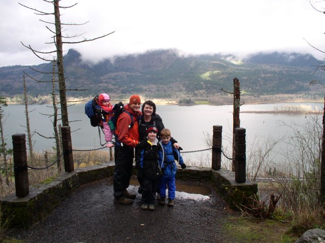 Waukeena Mult Falls 11.26.05 018 